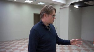 Как работает субаренда коммерческой недвижимости? Откуда 200% годовых? Пассивный доход.