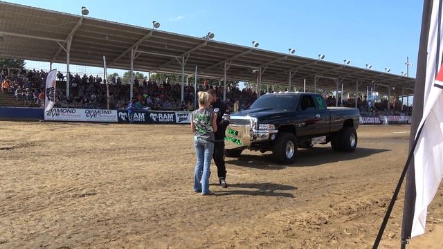 Jordan's proposal :) смотреть онлайн