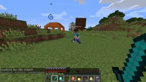 НУБ ЗАТРОЛЛИЛ ПРО В МАЙНКРАФТ! НУБ ПРОТИВ ПРО ТРОЛЛИНГ НЕВИДИМКОЙ В МАЙНКРАФТ! MINECRAFT