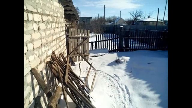 Наши планы на лето. смотреть онлайн