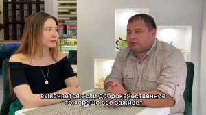 Сыворотка для растворения невусов (родинок) LuLu.