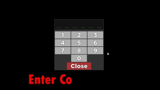 Christmas Sleigh Challenge Guide Bubble Gum Simulator (Roblox) смотреть онлайн