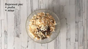 ВКУСНЫЕ КОРЗИНОЧКИ ДЛЯ ДОРОГИХ ГОСТЕЙ!  ТАРТАЛЕТКИ с консервированным тунцом