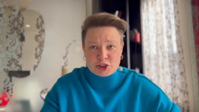 Продолжение семейной саги. Обзор книги "Сестра тени" Люсинда Райли