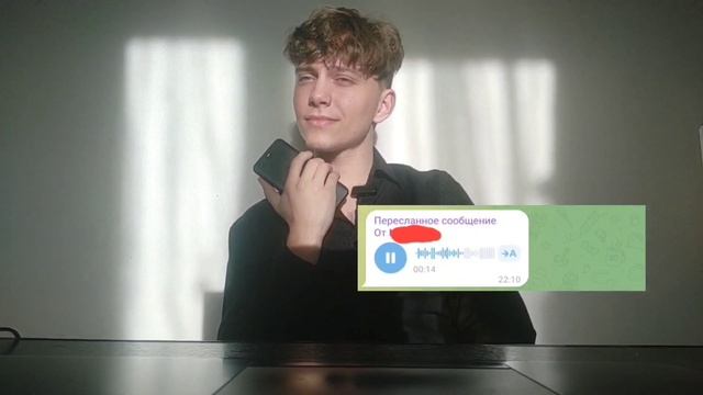 ОШИБКА НОВИЧКОВ В ТОВАРНОМ БИЗНЕСЕ! Товарка на Авито!