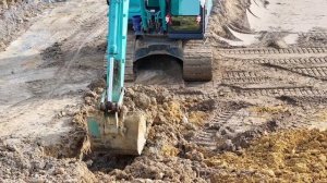 Строительство, проект скоро будет завершён