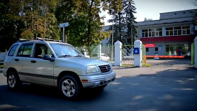 В Твери продолжаются инспекционные выезды по дорогам которые ремонтируют в рамках нацпроекта