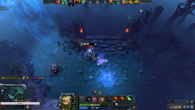 Яркий момент: Верните мне мои 16) привязался же за мной) смотреть онлайн