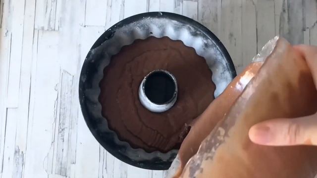 КАК ПРИГОТОВИТЬ ШОКОЛАДНЫЙ КЕКС В ДУХОВКЕ? Простая и вкусная домашняя выпечка к чаю