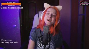 м/ф Князь Владимир - Может знает лес