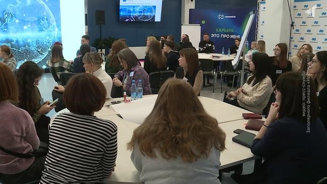 КАК НАЙТИ ТОЧКУ ОПОРЫ?, 12.11.2024