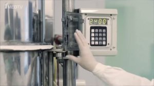 Фильм «Эпилепсия на поводке»