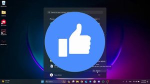 HOW TO FIX VALORANT ERROR CODE VAL 59 (2024) | Fix Error Code Val 56 Valorant
