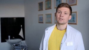 Что такое мигрень и как её лечить?