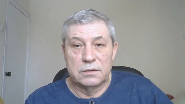 Консультации.Создание персональных талисманов с применением метальных технологий.