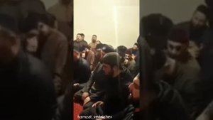 Назам Халид Ведзижев