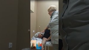 Антонина Щипина. Применение висцеральных свечей для восстановления кровообращения внутренних органо