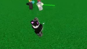 По мирам ПЕРЕРОЖДЕНИЕ #5 Я в другом мире?!