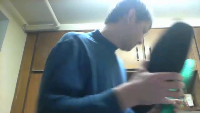 Unboxing Ecco Bicycle Shoes Amazon смотреть онлайн