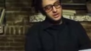 Мустафо замони