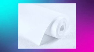 Стоимость шпаклёвки под покраску в 2024 году.