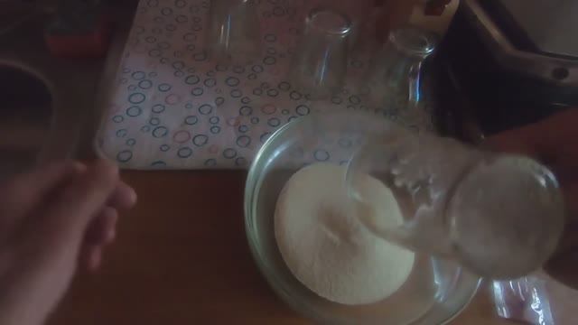 СЛАЙМ,просто и быстро!!! Рецепт из СССР,которому больше 50 лет!!! ВСЕГДА С РЫБОЙ!!! смотреть онлайн