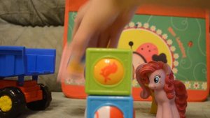 мультфильм про чудо пони, pinkie pie, fluttershy, новый мультик, чудо пони.