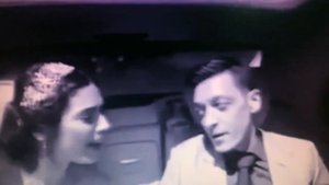 Mesut Ozil ve Amine Gulse 👰❤️🤵 dugun