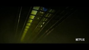 Закат цивилизации 4K