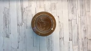 Квас из квасного сусла домашний Как сделать освежающий летний КВАС из сусла быстро и просто