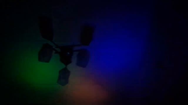 Электроника ЦМ-46 Цветомузыка 20231026 012614 смотреть онлайн