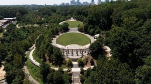 2818538-uhd_3840_2160_24fps