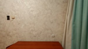 г. Томск, ул. Мира 1.mp4