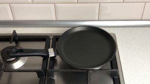 ПП оладьи на кефире с рисовой мукой Оладьи на рисовой муке без глютена Полезный завтрак