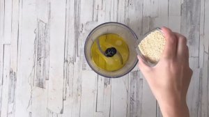 КАК ПРИГОТОВИТЬ БАБАГАНУШ ИЗ БАКЛАЖАНОВ? Холодная закуска, постная, веганская, вегетарианская