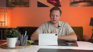 LiXiang L6 L7 L8 L9 актуальные цены на авто с доставкой до Москвы 30 сентября 2024 года