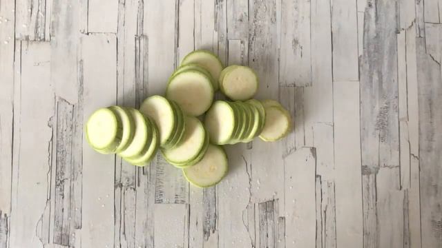 ОБЛАДЕННО ВКУСНО!  Куриная печень с кабачками в духовке  ОТЛИЧНО!