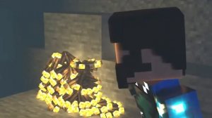 Фикс - ВСЕМ ЗДАРОВА (Официальный клип) [prod. Капуста] Minus