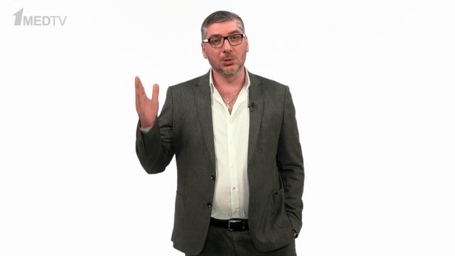 АКАДЕМИЯ ПРАКТИЧЕСКОЙ ФЛЕБОЛОГИИ // Приглашение от Х.М. Кургиняна