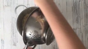 ГЕНИАЛЬНО ПРОСТО!  Макароны с творогом  В ПОВСЕДНЕВНОЕ МЕНЮ!