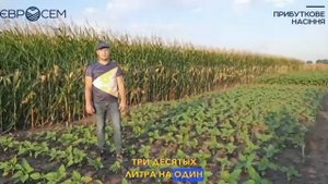 Что можно добавлять в гербицид экспресс?