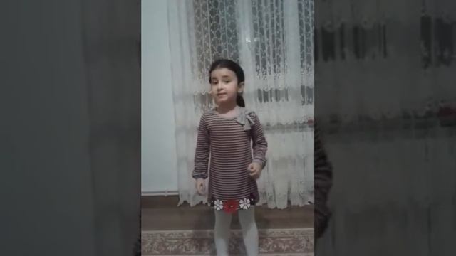 Стих моему папе #папалучший#люблюсвоегопапу смотреть онлайн