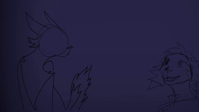 Brutal map wc part 5 смотреть онлайн