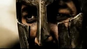 300 - Soldier Side - System of a Down