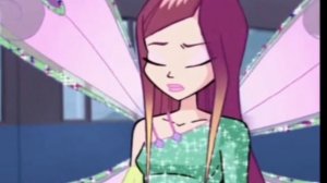 РОКСИ||ОГРОН//ОН НЕ ТАКОЙ!