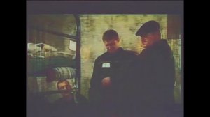 Михаил Круг - Владимирский централ(Doomer Wave)