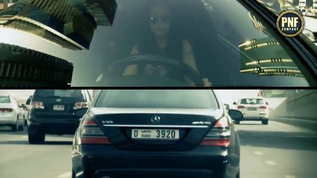 PARVIZ NAZAROV ORE ORE смотреть онлайн