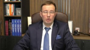 Каковы сроки для возбуждения исполнительного производства