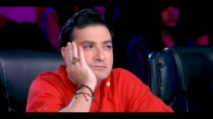 Arshaluysy nor er bacvel