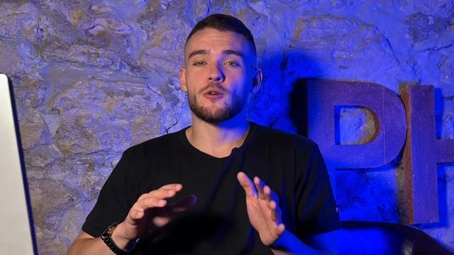 ХАЙП МАРАФОН С 5000$ - X2 ИЛИ ПРОВАЛ! | ПОКАЖУ КАК ЗАРАБОТАТЬ | GIS GLOBAL - ПЕРВЫЙ ДЕПОЗИТ НА 1000